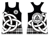 Scates School Tank Top CAN