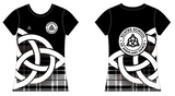 Scates School T-shirt CAN