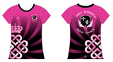 Shea Jennings T-shirt