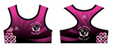 Shea Jennings Crop Top