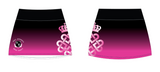 Shea Jennings LADIES Training Skort