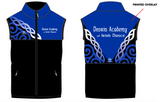 Devrin Academy UNISEX Gilet