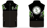 Burke Connolly UNISEX Gilet SP
