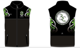 Burke Connolly UNISEX Gilet SP