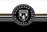 KP Academy Banner - VA