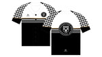 KP Academy Baseball Top - VA