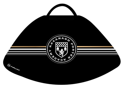 KP Academy Costume Bag - ID