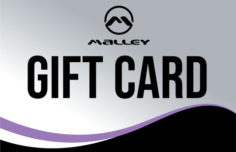 Jacqueline Smith Malley Sport Gift Card