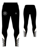 KP Academy Male Skinny Pants - FL