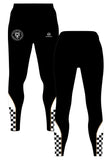 KP Academy Male Skinny Pants - FL