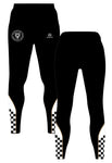 KP Academy Ladies Skinny Pants - VA