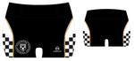 KP Academy Shorts - VA