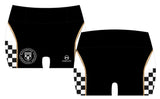 KP Academy Shorts - VA