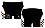 KP Academy Shorts - ID