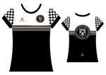 KP Academy T-shirt - VA