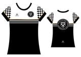KP Academy T-shirt - VA