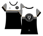 KP Academy T-shirt - VA
