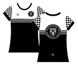 KP Academy T-shirt - VA