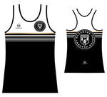 KP Academy Tank top - VA