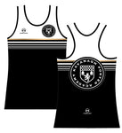 KP Academy Tank top - VA