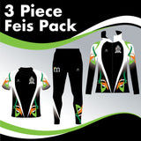 MATTIERIN MALE 3 GARMENT IRISH DANCE PACK CAN