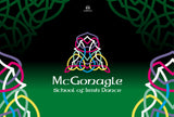 McGonagle School Banner