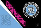 Rince Na Sonas Banner