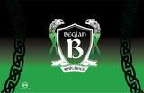 Beglan Academy Banner