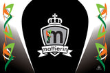 Mattierin Banner CAN