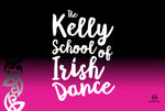 The Kelly School Banner