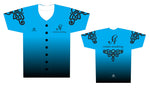 Cassin Academy Baseball Top