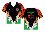 McNulty School Baseball Top SP