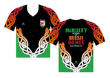 McNulty School Baseball Top SP