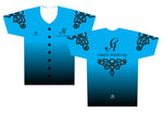Cassin Academy Baseball Top