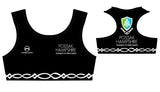 Possak Hampshire Crop Top CAN