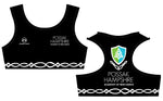 Possak Hampshire Crop Top CAN