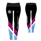 Rince Na Sonas Full length leggings