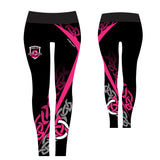 River City Full Length Leggings