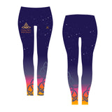LIVING SKIES 3 GARMENT IRISH DANCE PACK CAN SP