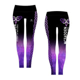 McFadden Academy 5 GARMENT ULTIMATE IRISH DANCE PACK