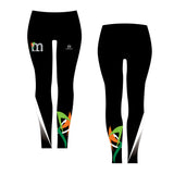 MATTIERIN 2 GARMENT IRISH DANCE PACK CAN