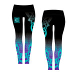 CROSSROADS 3 GARMENT IRISH DANCE PACK SP