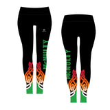McNulty School 2 GARMENT IRISH DANCE PACK SP