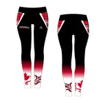 Brigadoon Full length leggings CAN