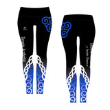 DEVRIN ACADEMY 3 GARMENT IRISH DANCE PACK