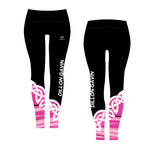 DILLON GAVIN 3 GARMENT IRISH DANCE PACK SP