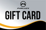Milwaukee Malley Sport Gift Card