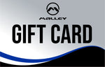 Murphy Irish Dance Malley Sport Gift Card