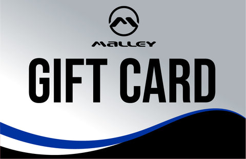 Murphy Irish Dance Malley Sport Gift Card
