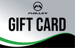 Hunt School Malley Sport Gift Card